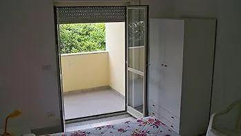 Apartman Il Mulino Del Capo