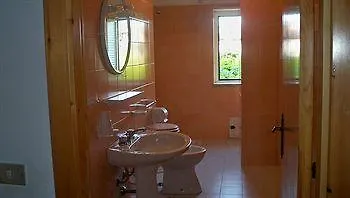 Il Mulino Del Capo *