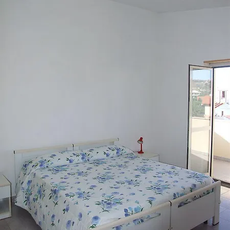 Il Mulino Del Capo
