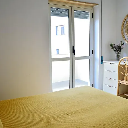 Il Mulino Del Capo Apartman San Nicolò