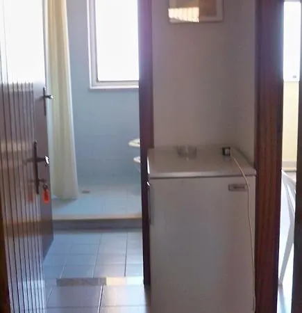 Il Mulino Del Capo *