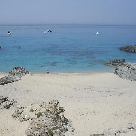 Il Mulino Del Capo