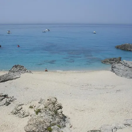Il Mulino Del Capo